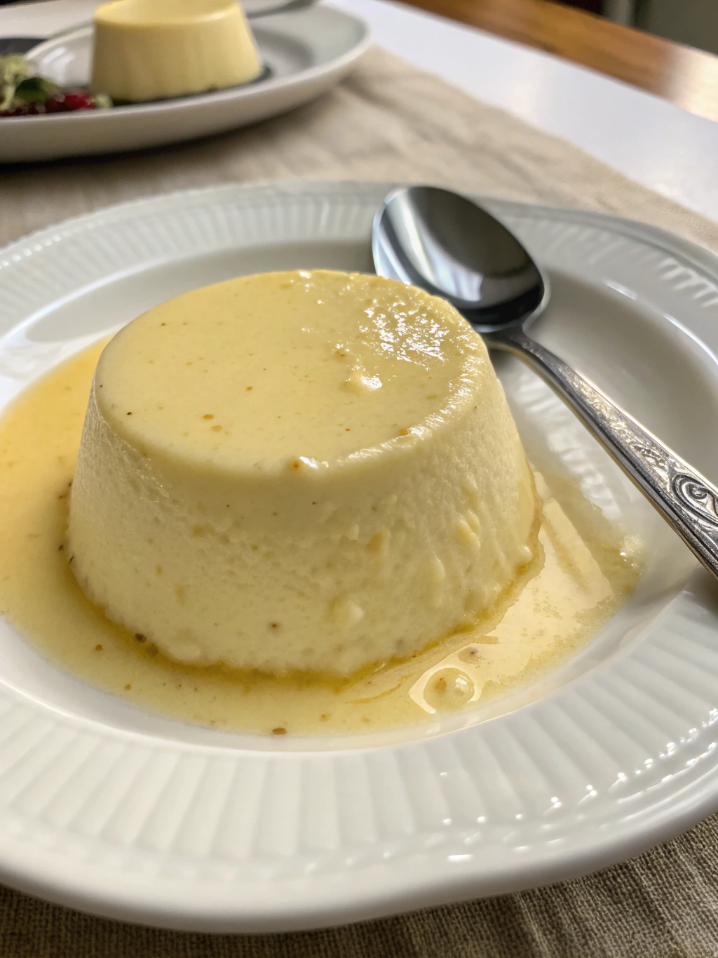 Creme batido 3