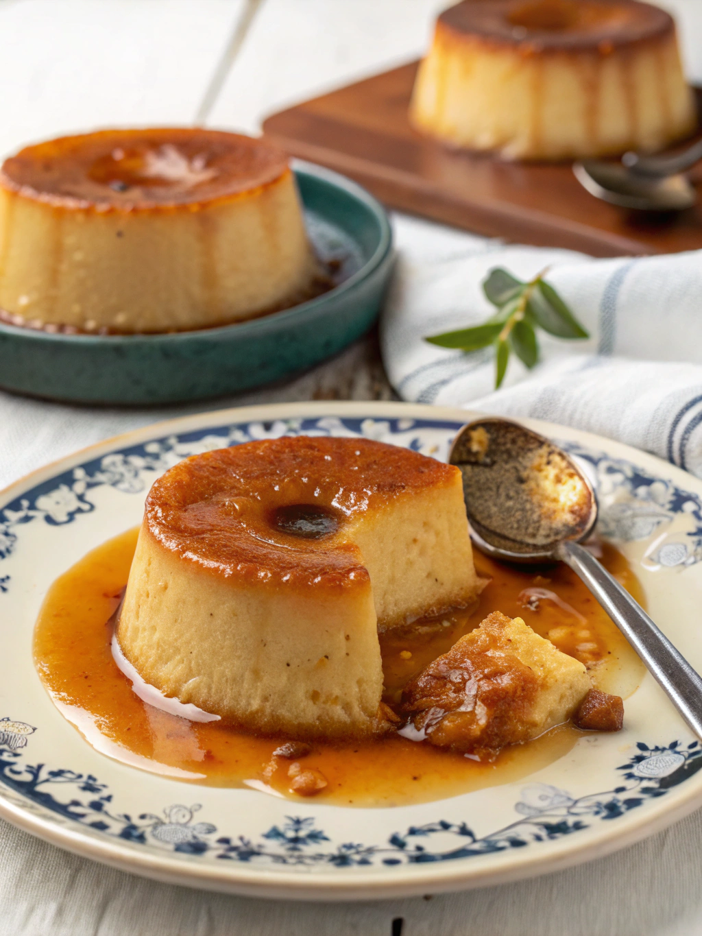Doce de leite de panela de pressao 3
