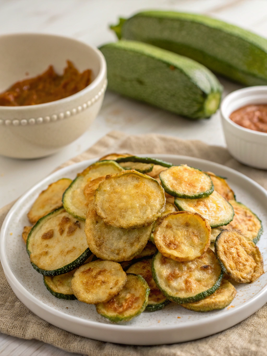 abobrinha chips 3