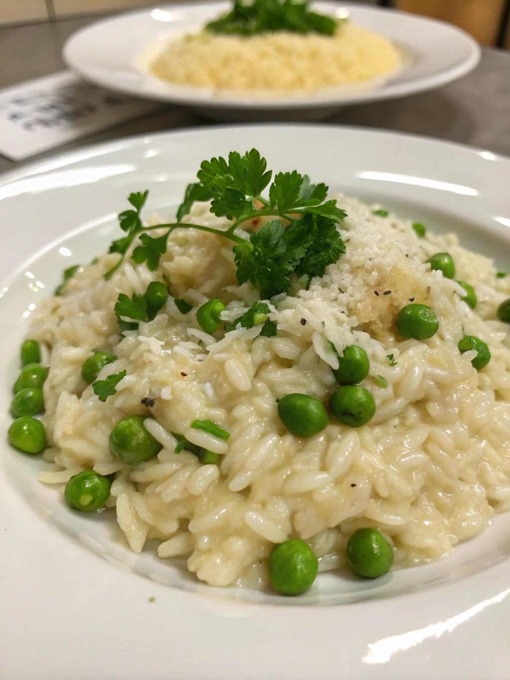 arroz cremoso 3