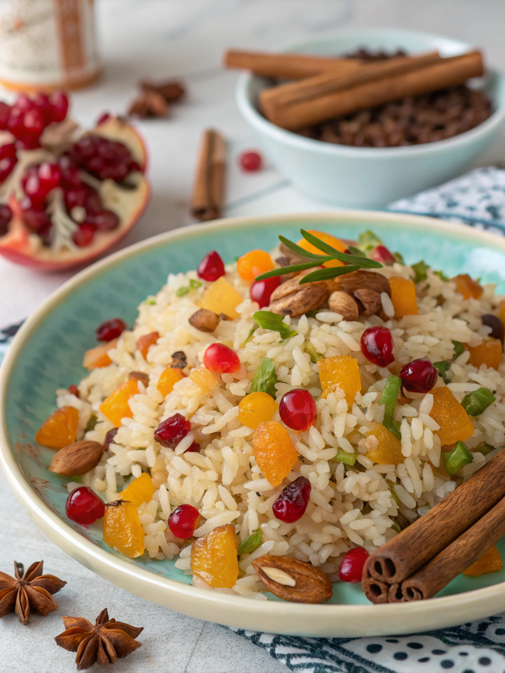 arroz natalino 3