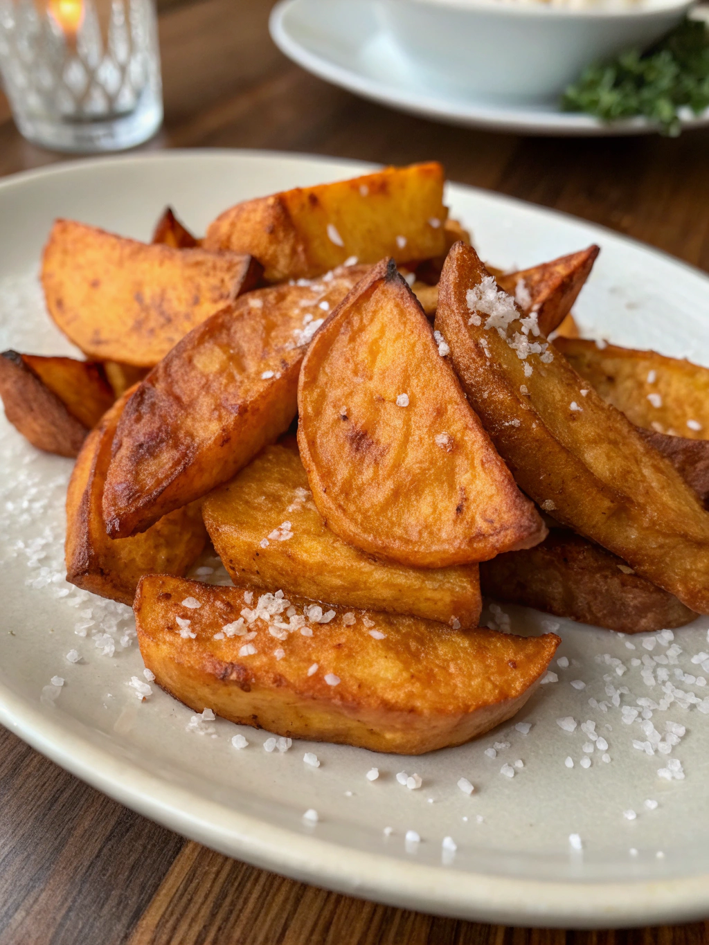 batata ao 3