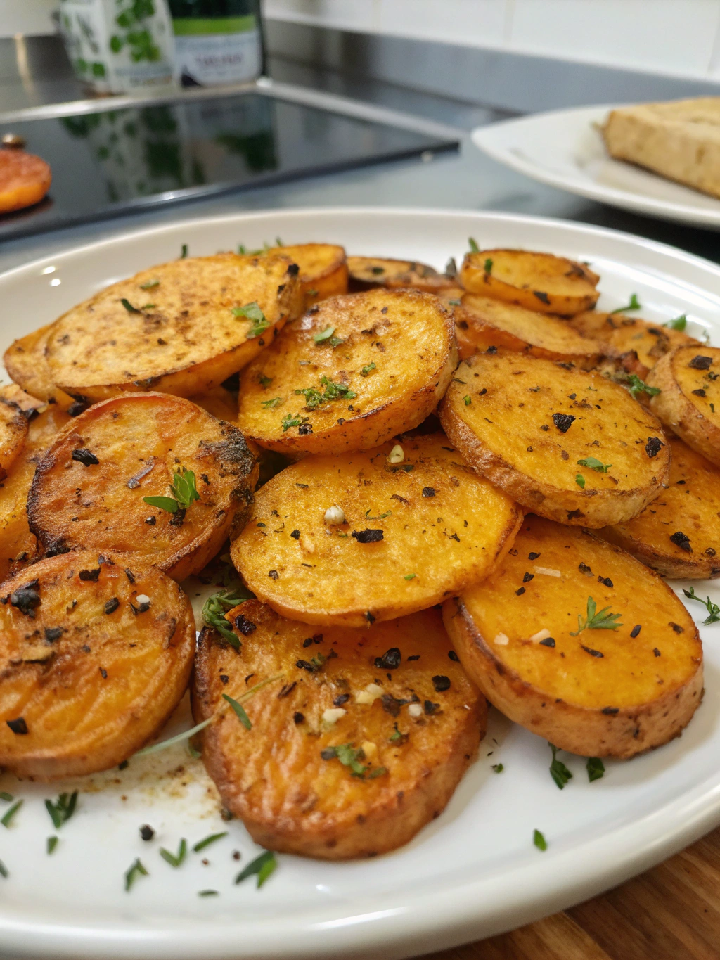 batata forno 3