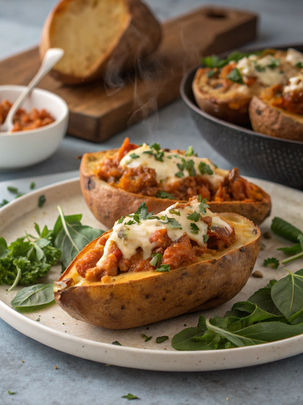 batata recheada 3