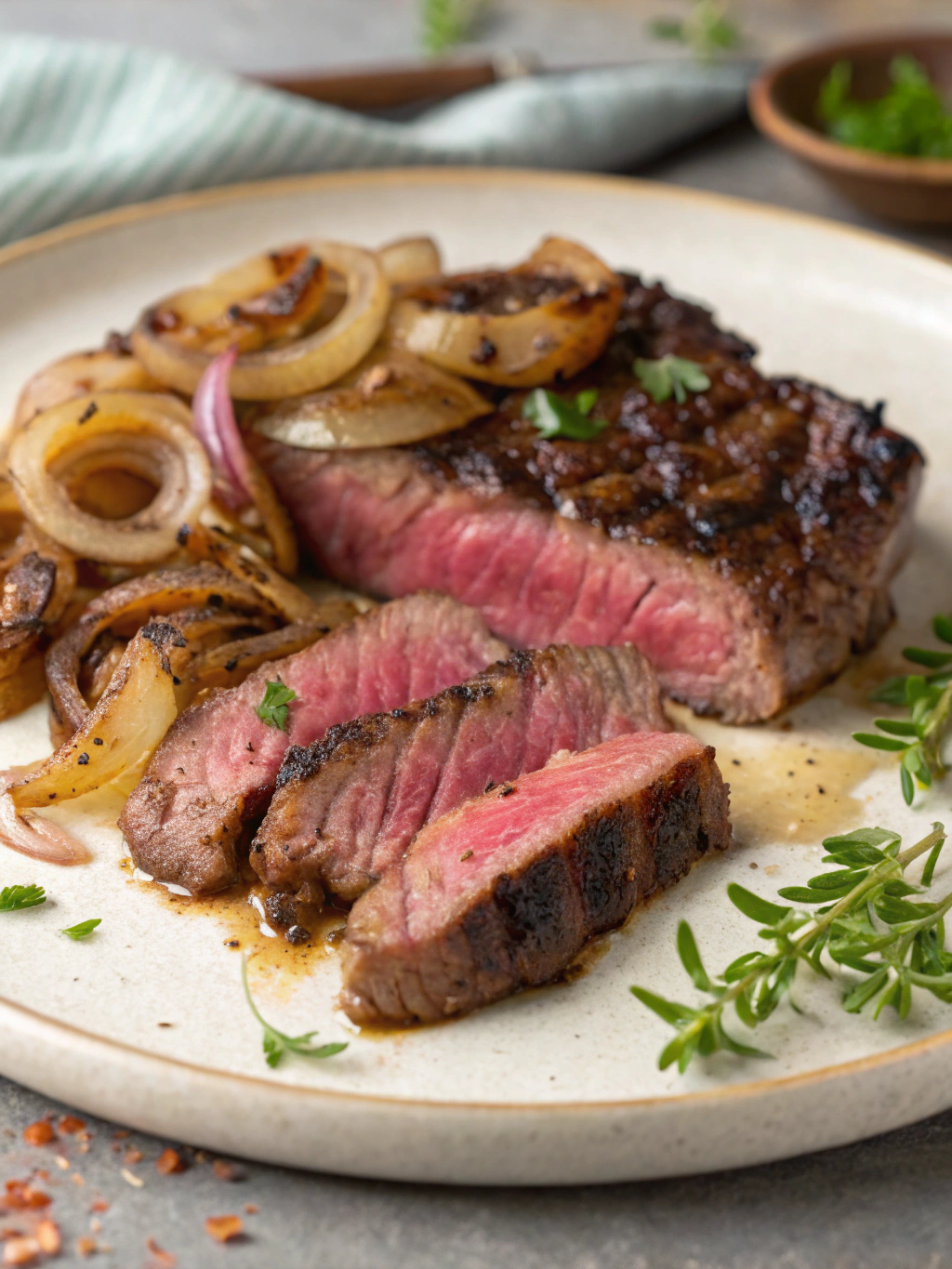 bife cebola 3