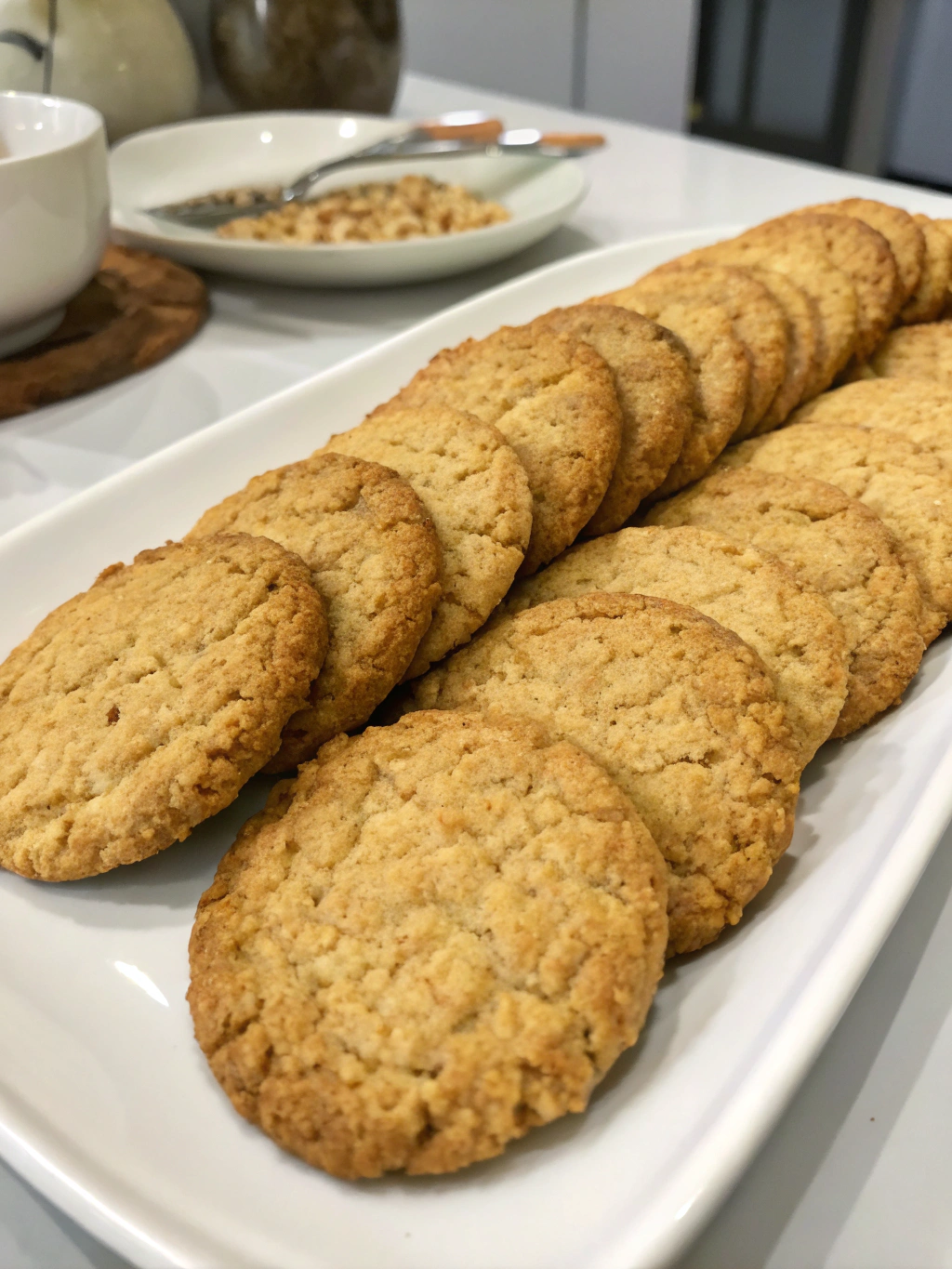 biscoito aveia 3