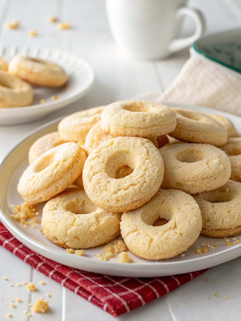 biscoito polvilho 3