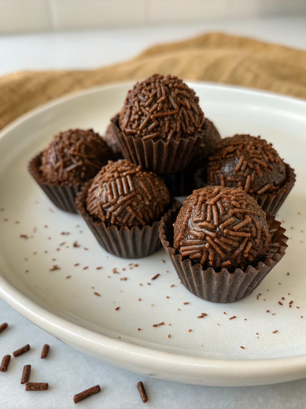 brigadeiro tradicional 3