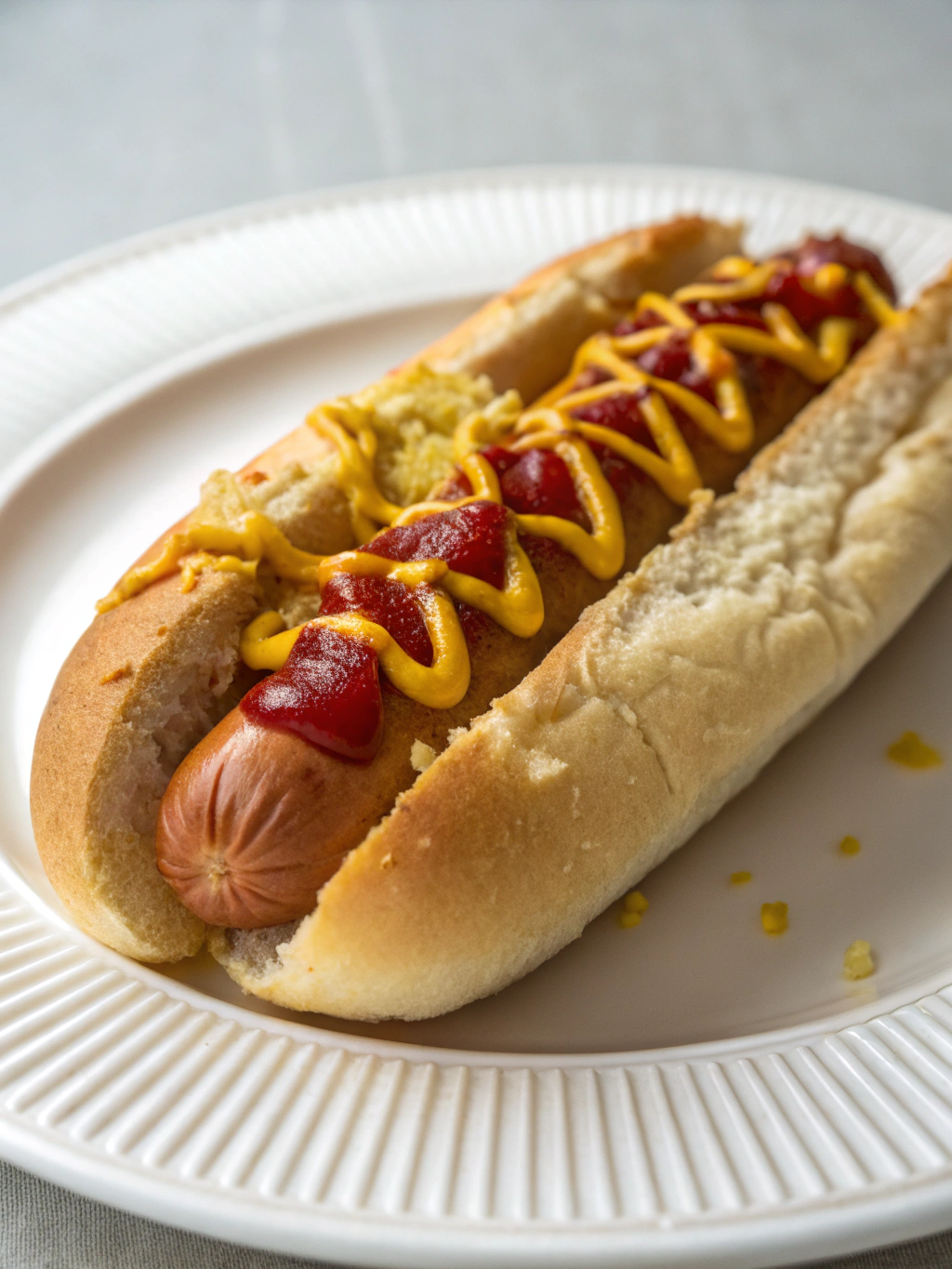 cachorro quente 3