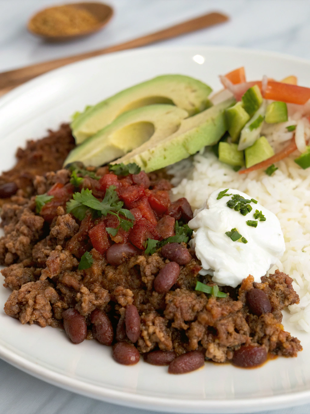 carne moída 3