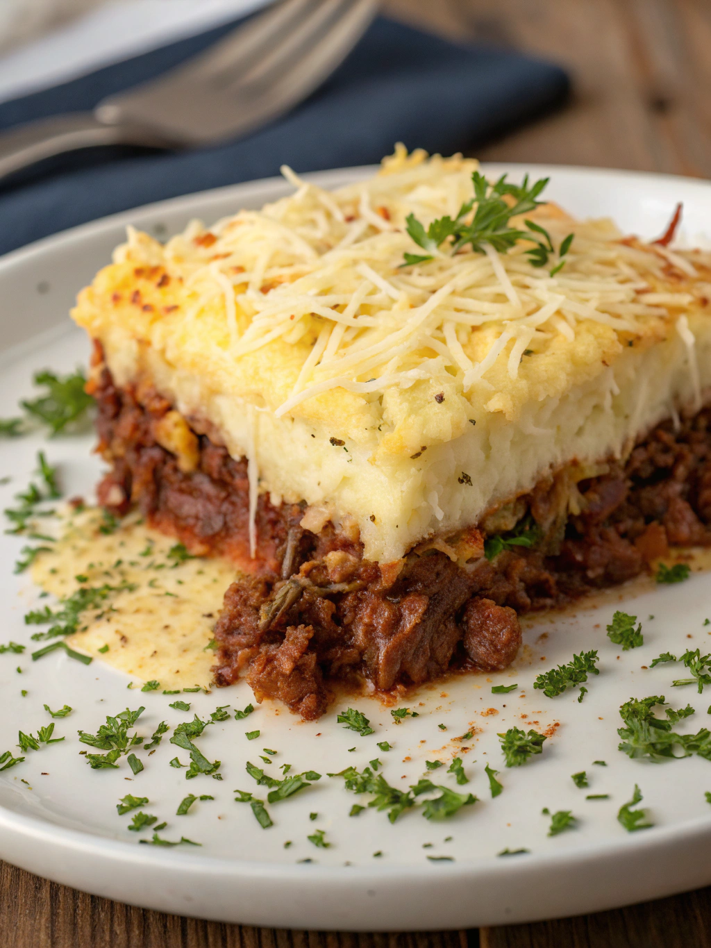 escondidinho de carne seca 3