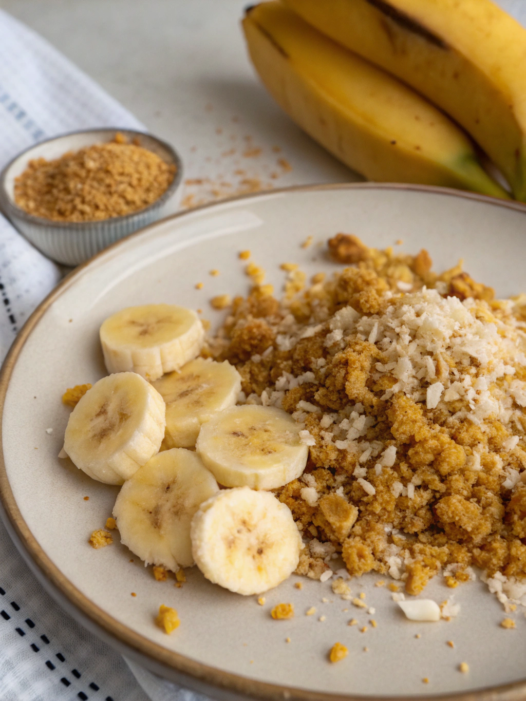 farofa banana 3