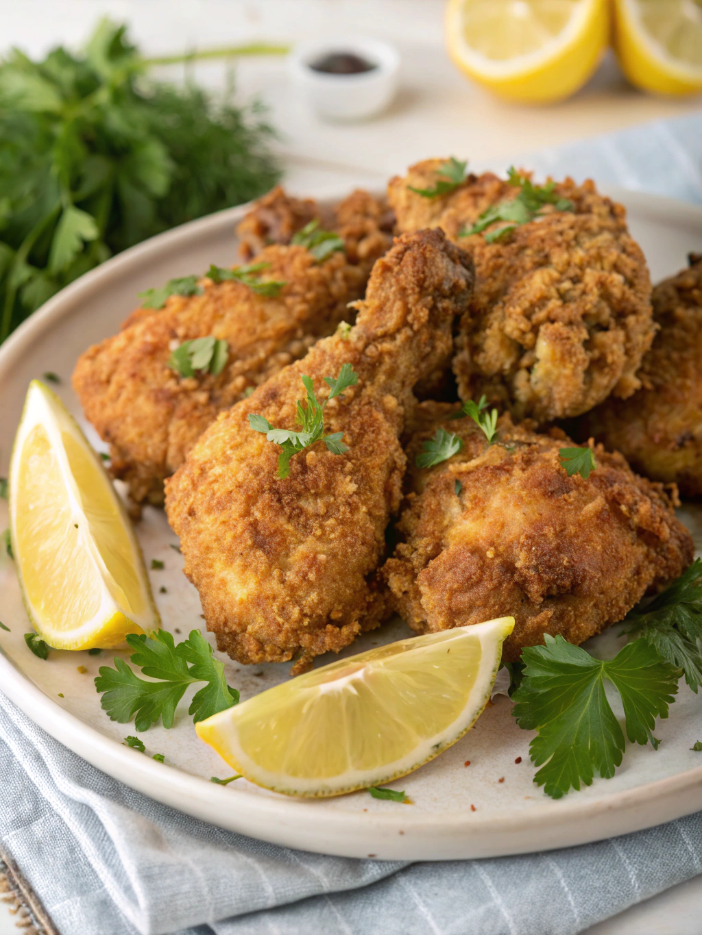frango crocante 3