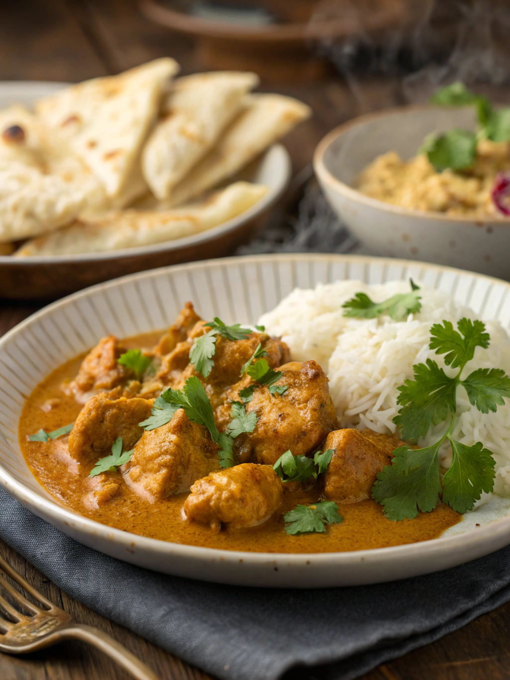 frango curry 3