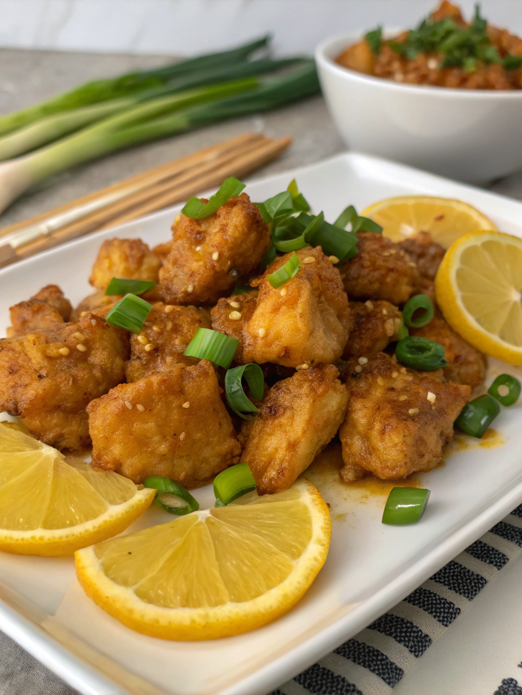 frango laranja 3