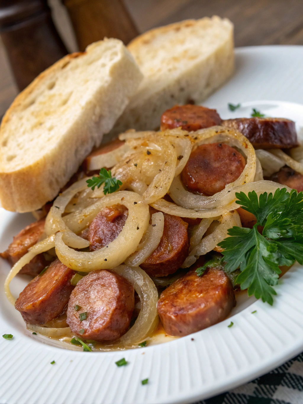 linguica acebolada 3