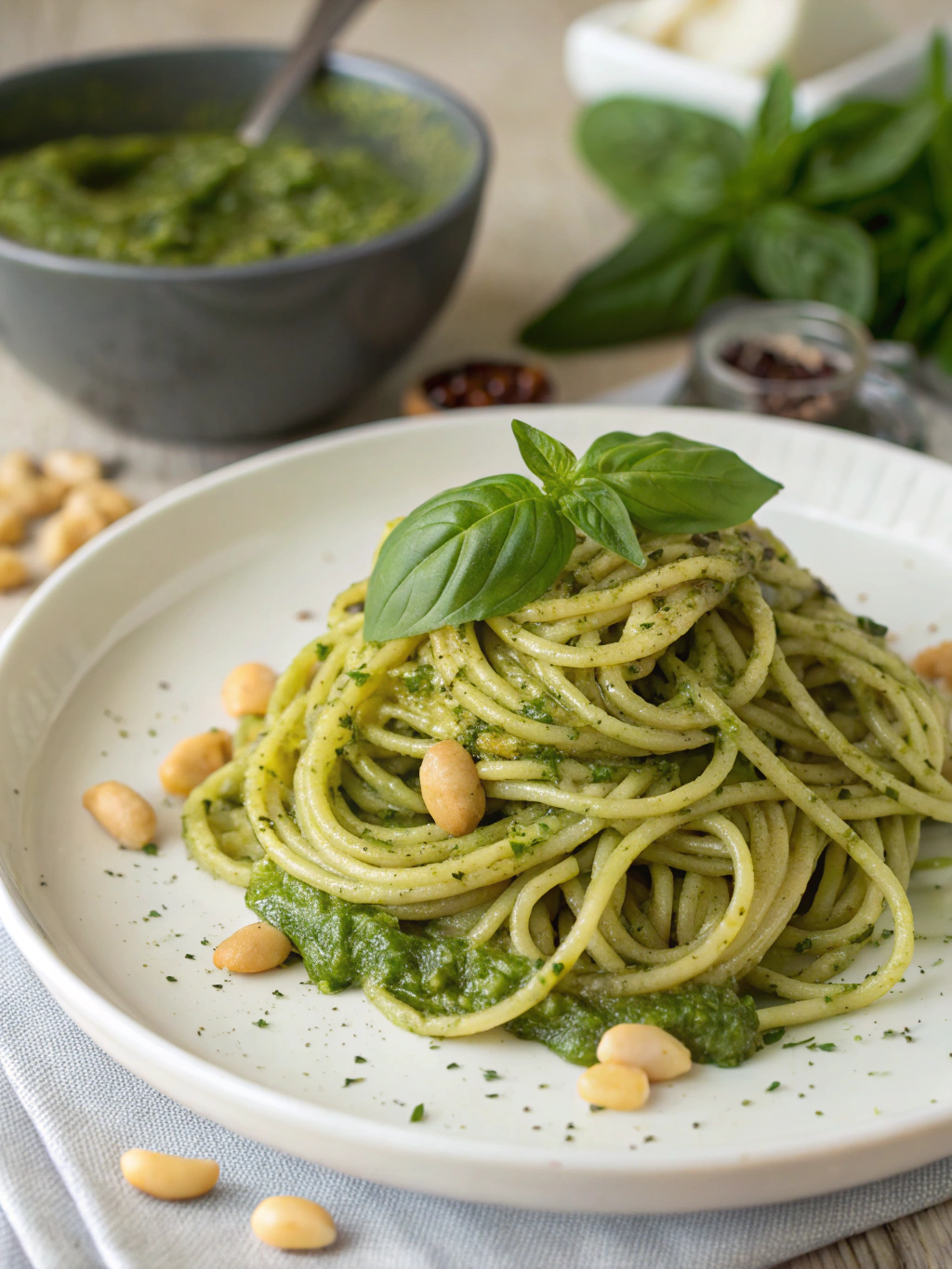 molho pesto 3