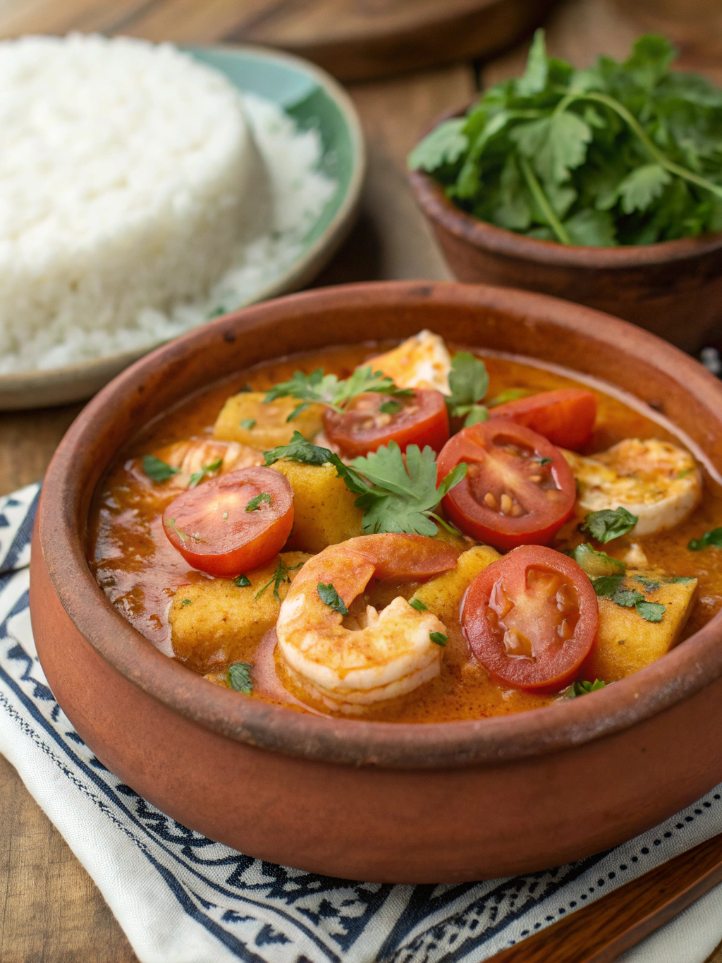 moqueca baiana 3