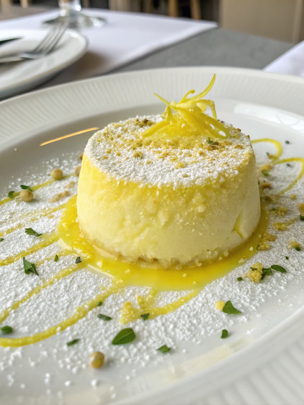 mousse limão 3