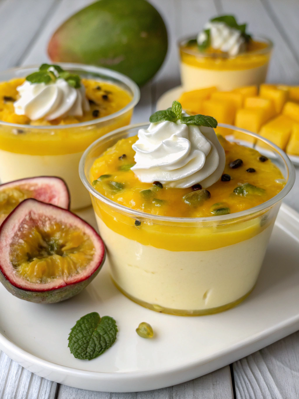 mousse maracuja 3