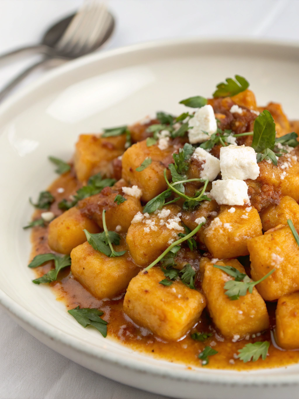 nhoque batata 3