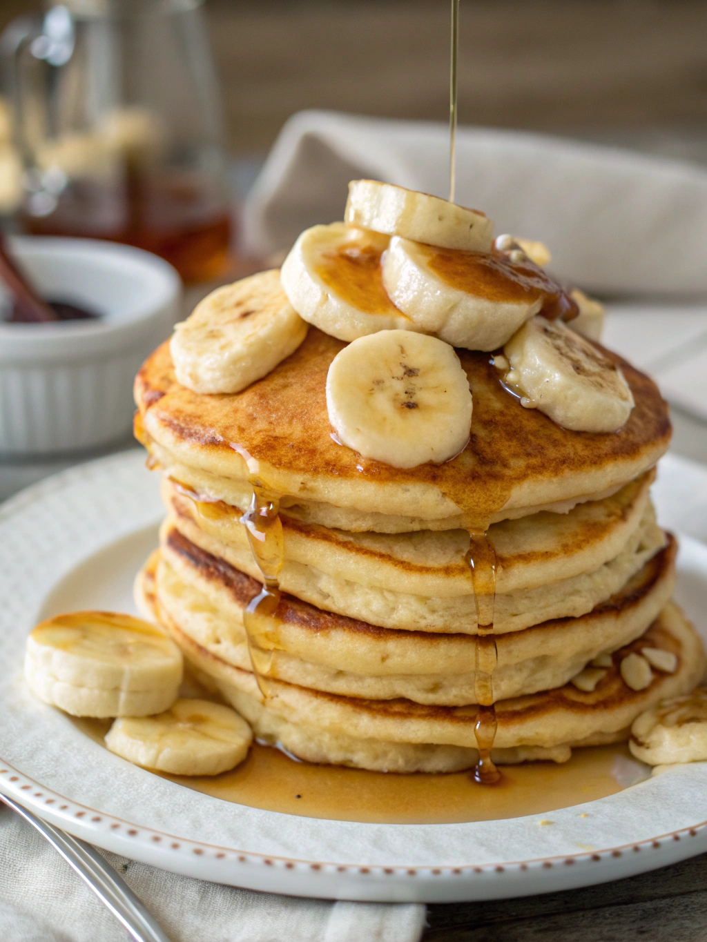 panqueca de banana 3