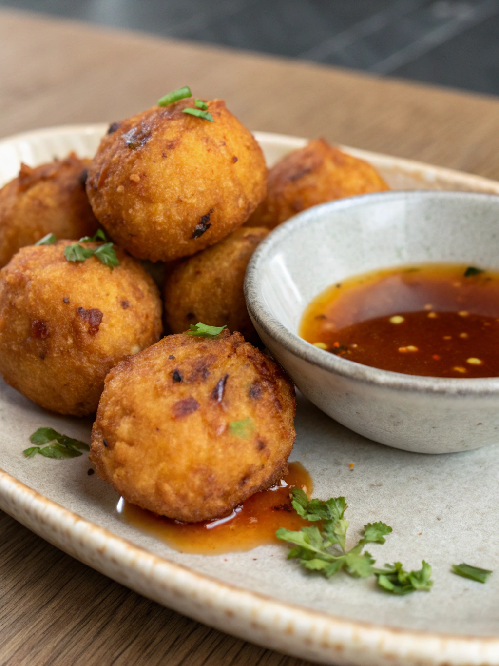 pao batata 3