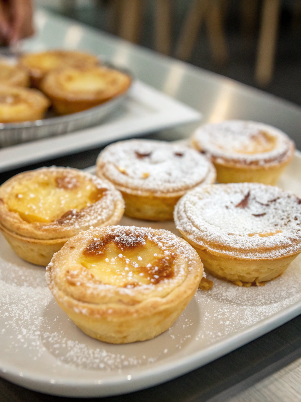 pastel de feira 3