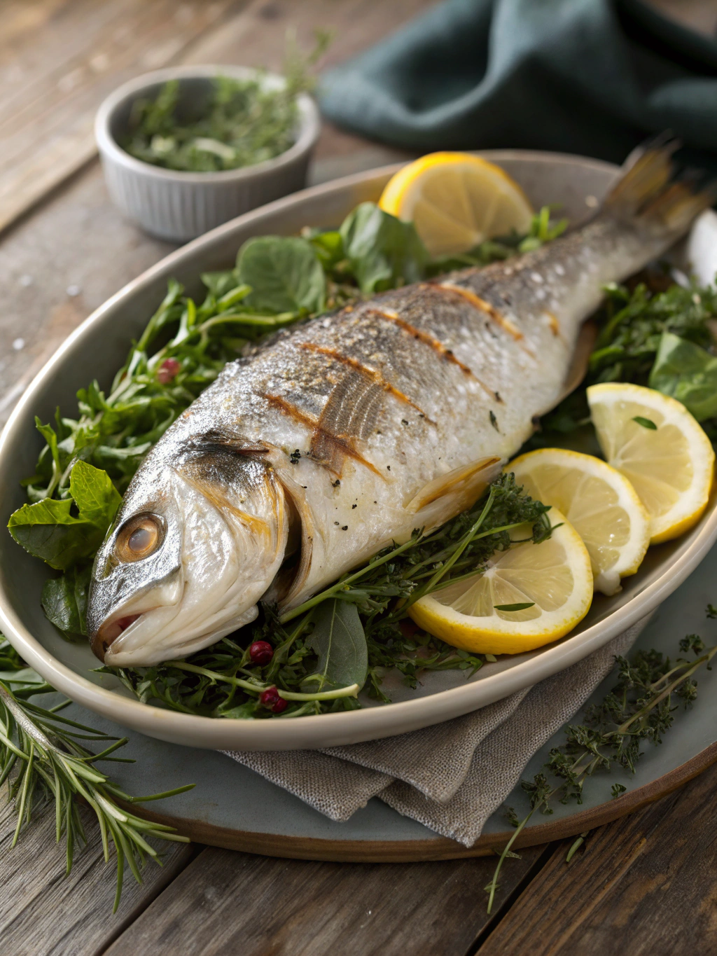 peixe forno 3