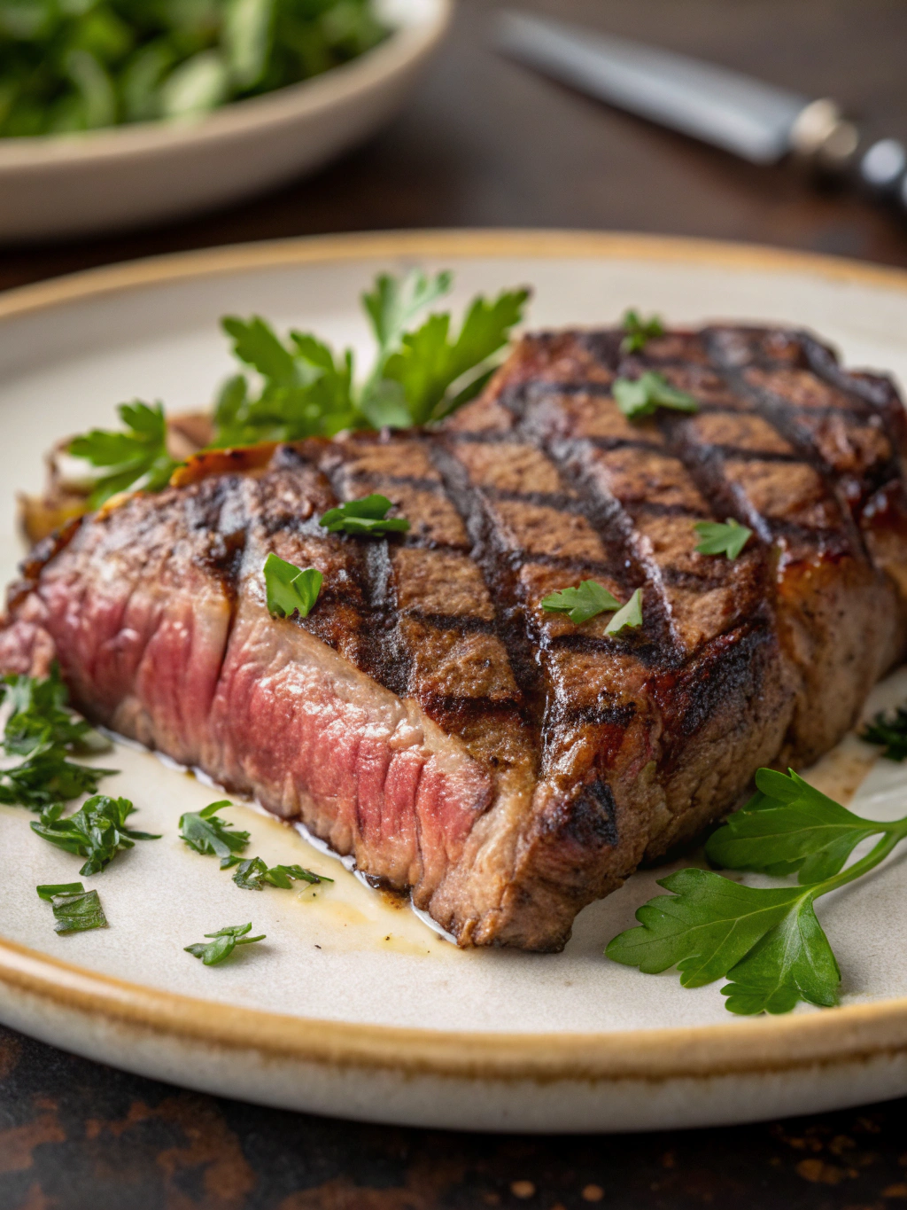 picanha na 3