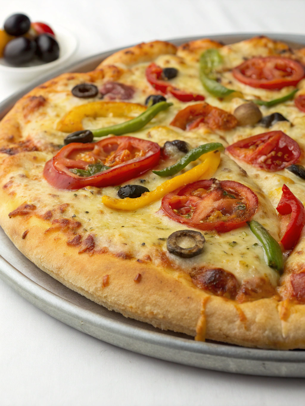 pizza frigideira 3