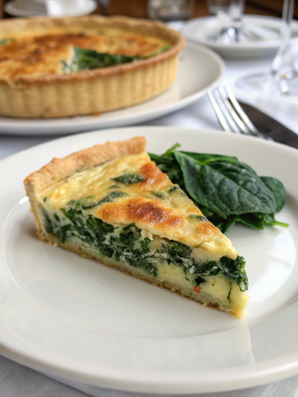 quiche espinafre 3