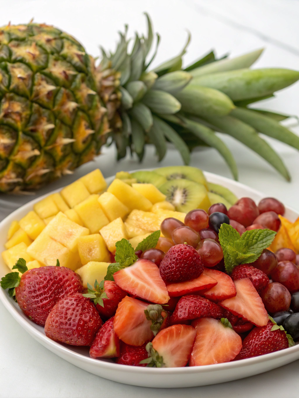 salada tropical 3
