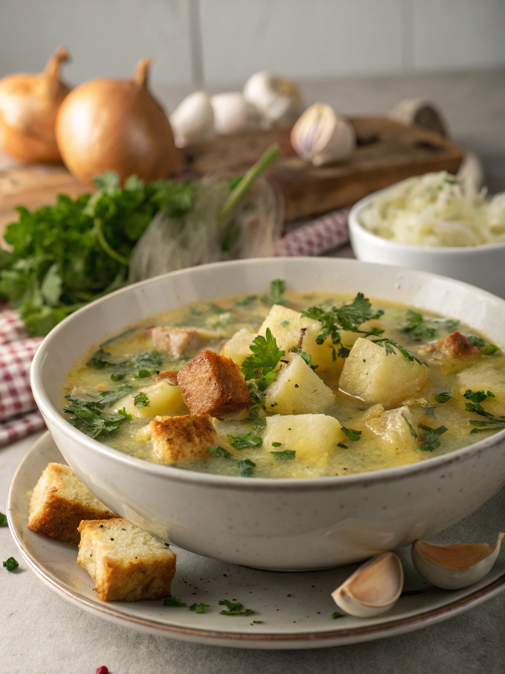 sopa alho 3