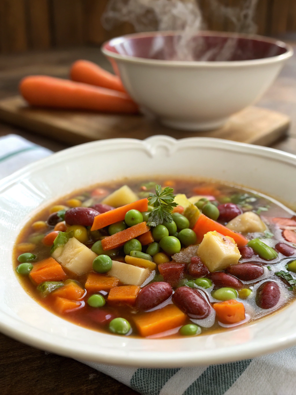 sopa legumes 3