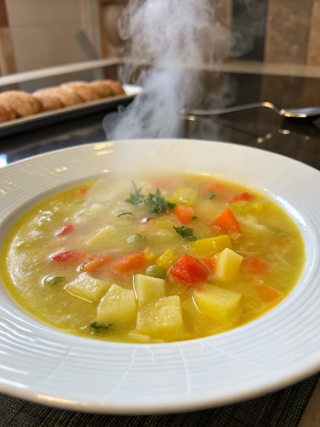 sopa mandioquinha 3