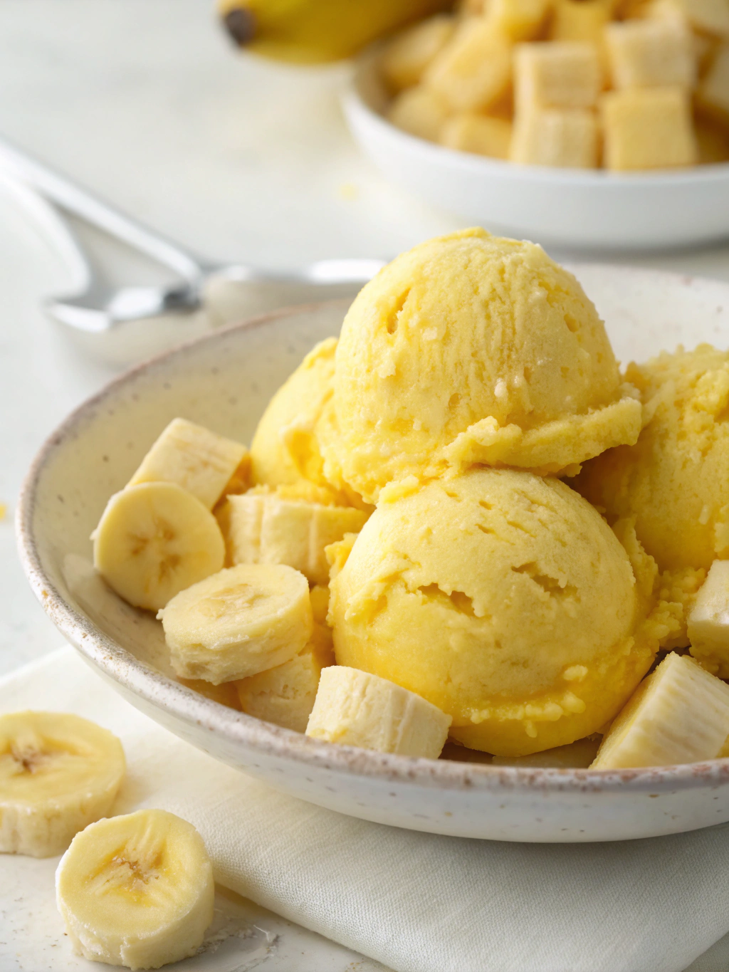 sorvete banana 3