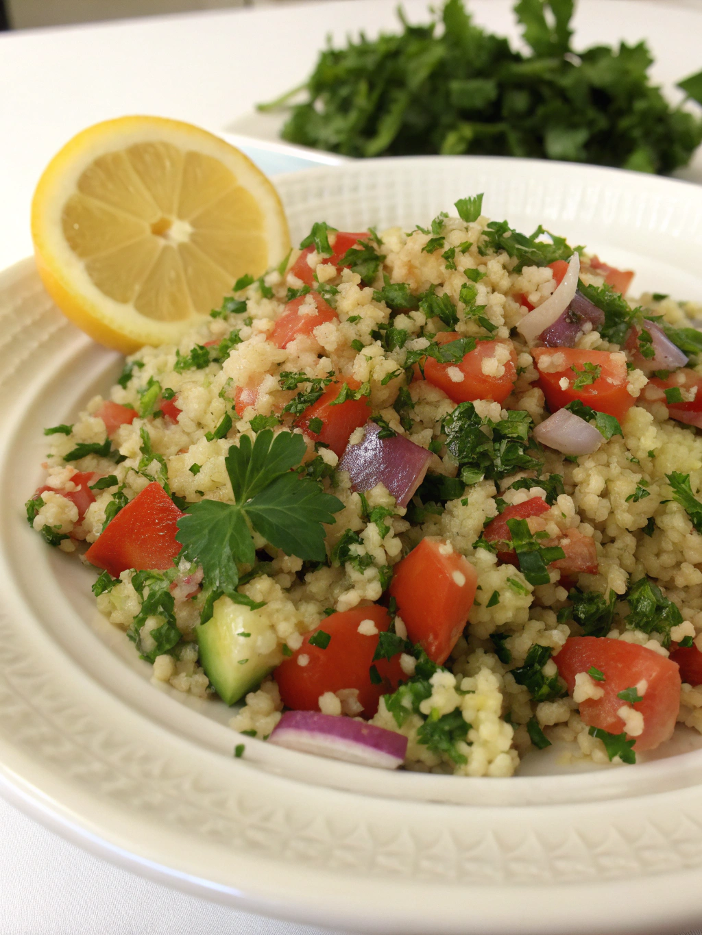 tabule facil 3