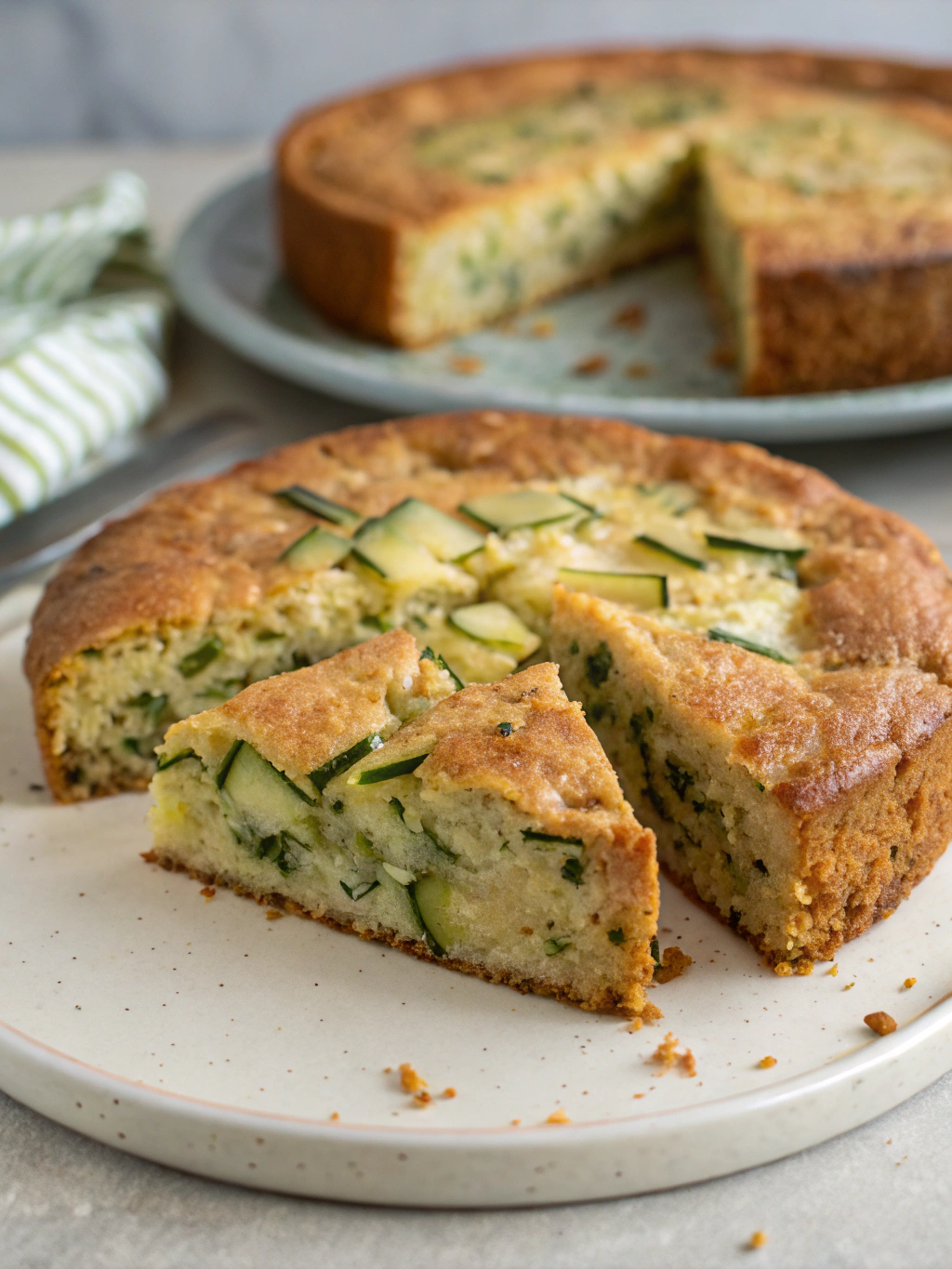 torta abobrinha 3
