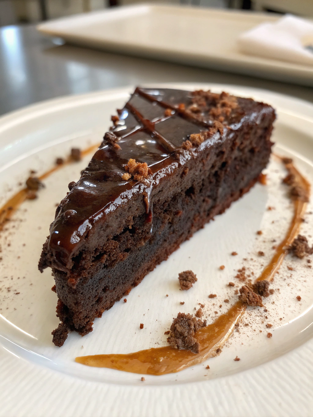 torta chocolate 3