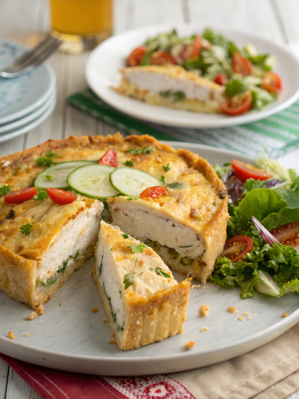 torta frango 3