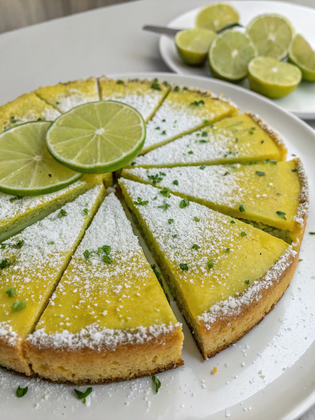torta limao 3