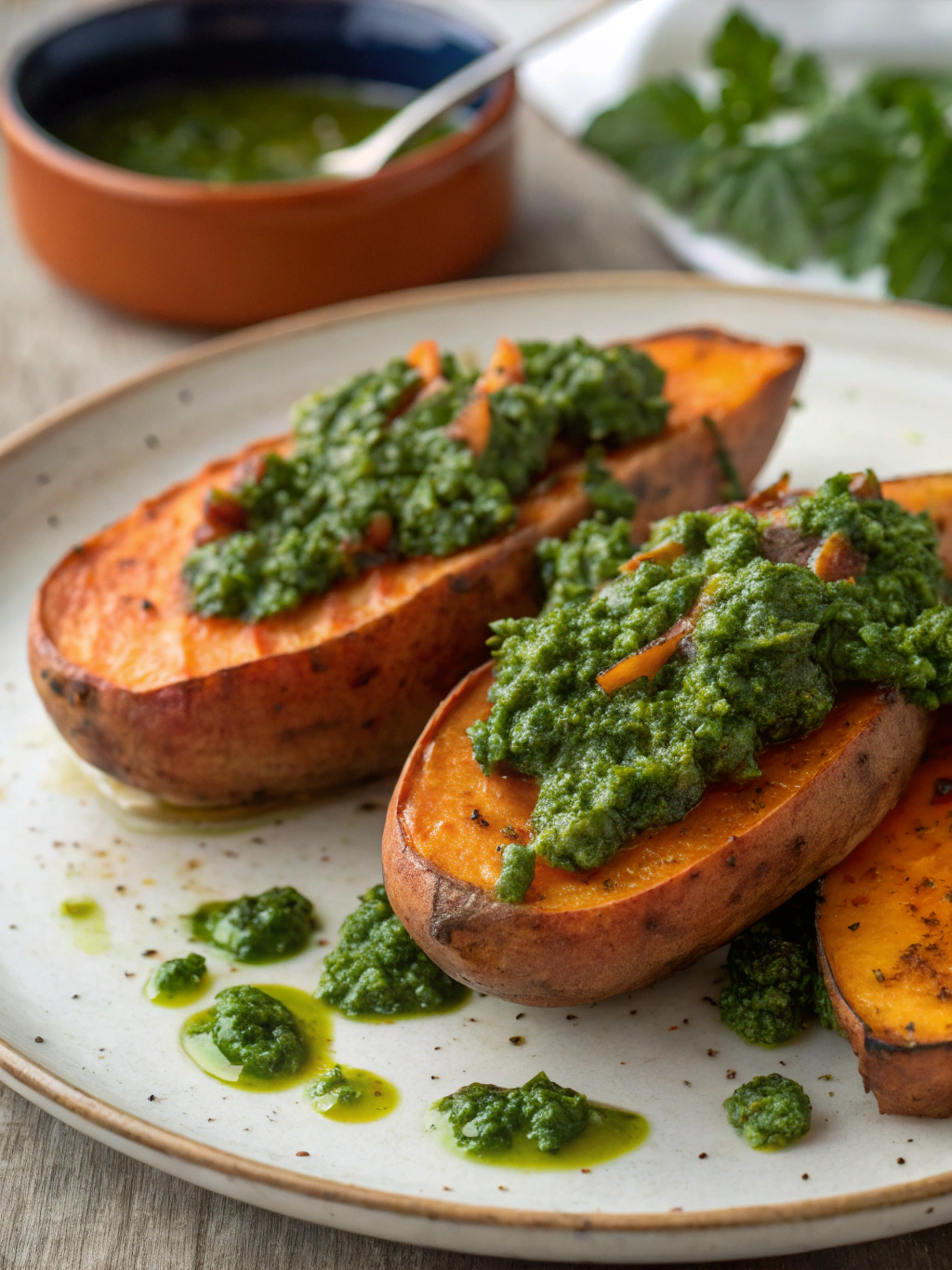 batata chimichurri 3