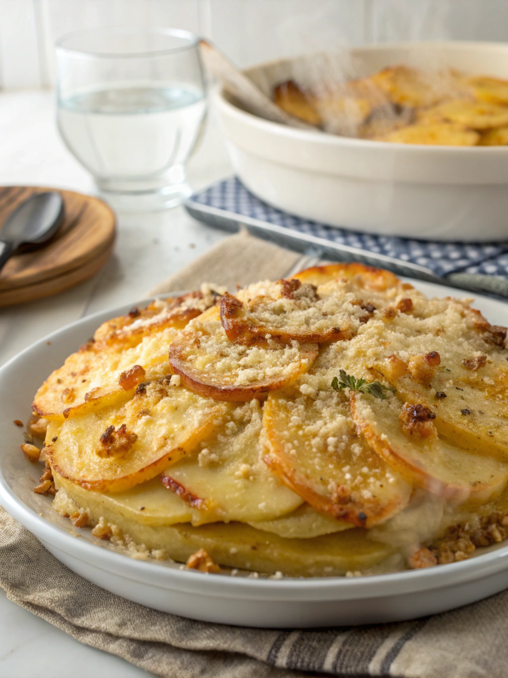 batata gratinada 3