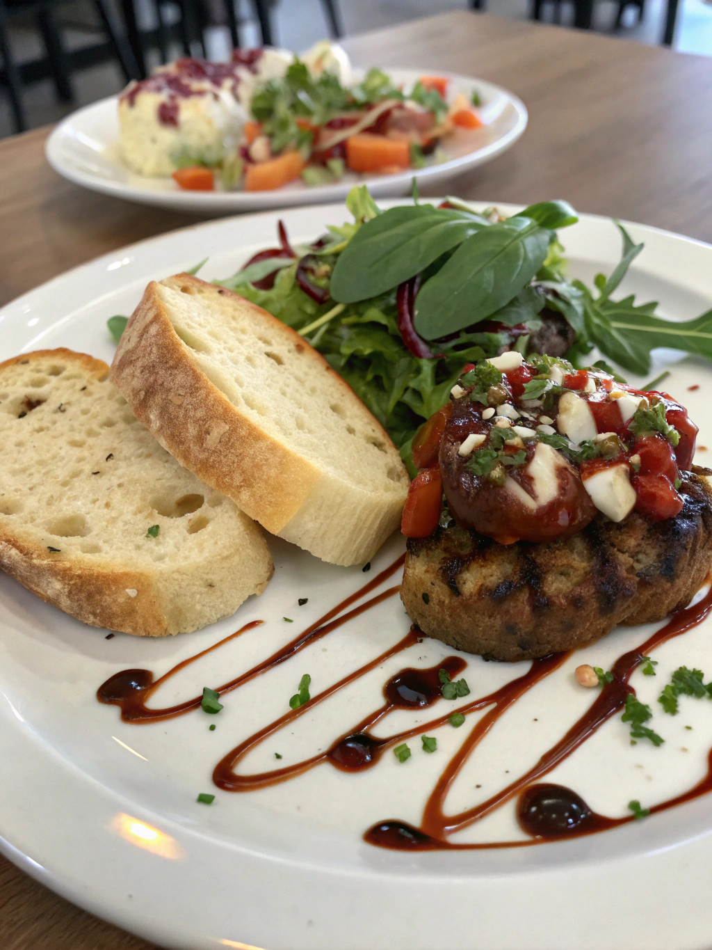 bolo cafe 3