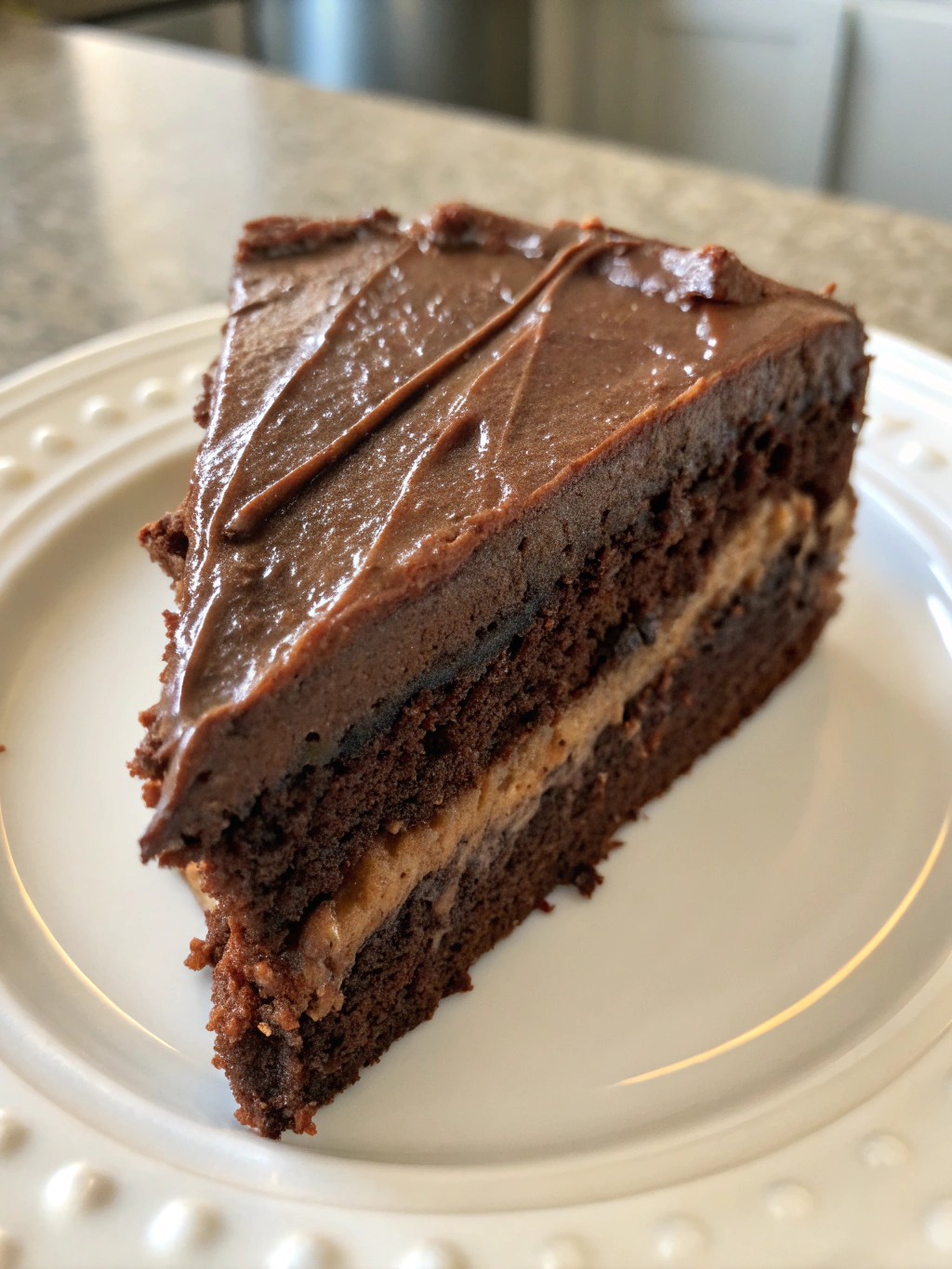 bolo chocolate 3