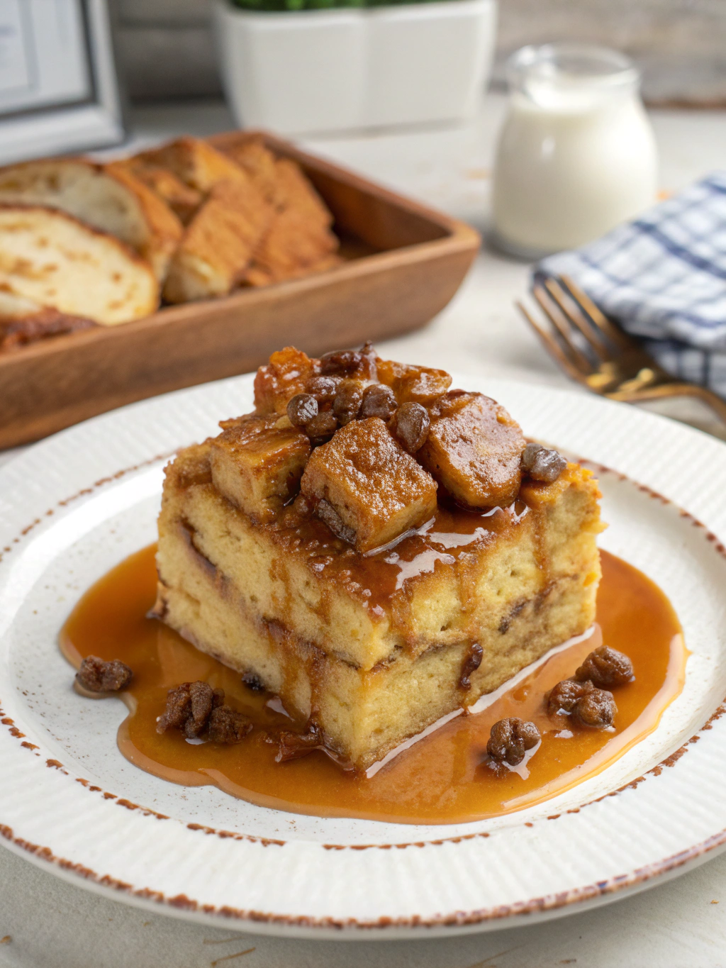 bolo mel 3