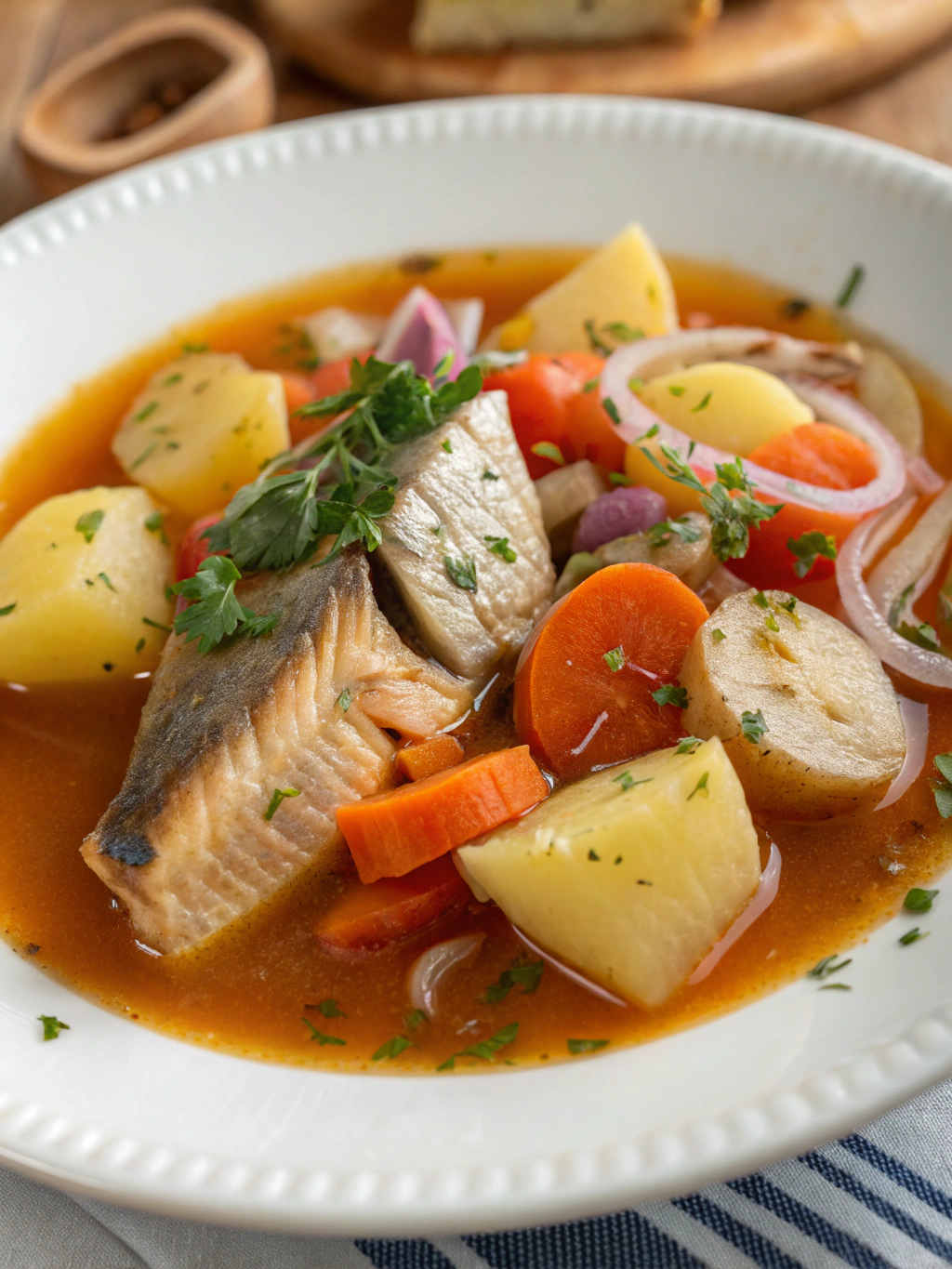 caldo peixe 3
