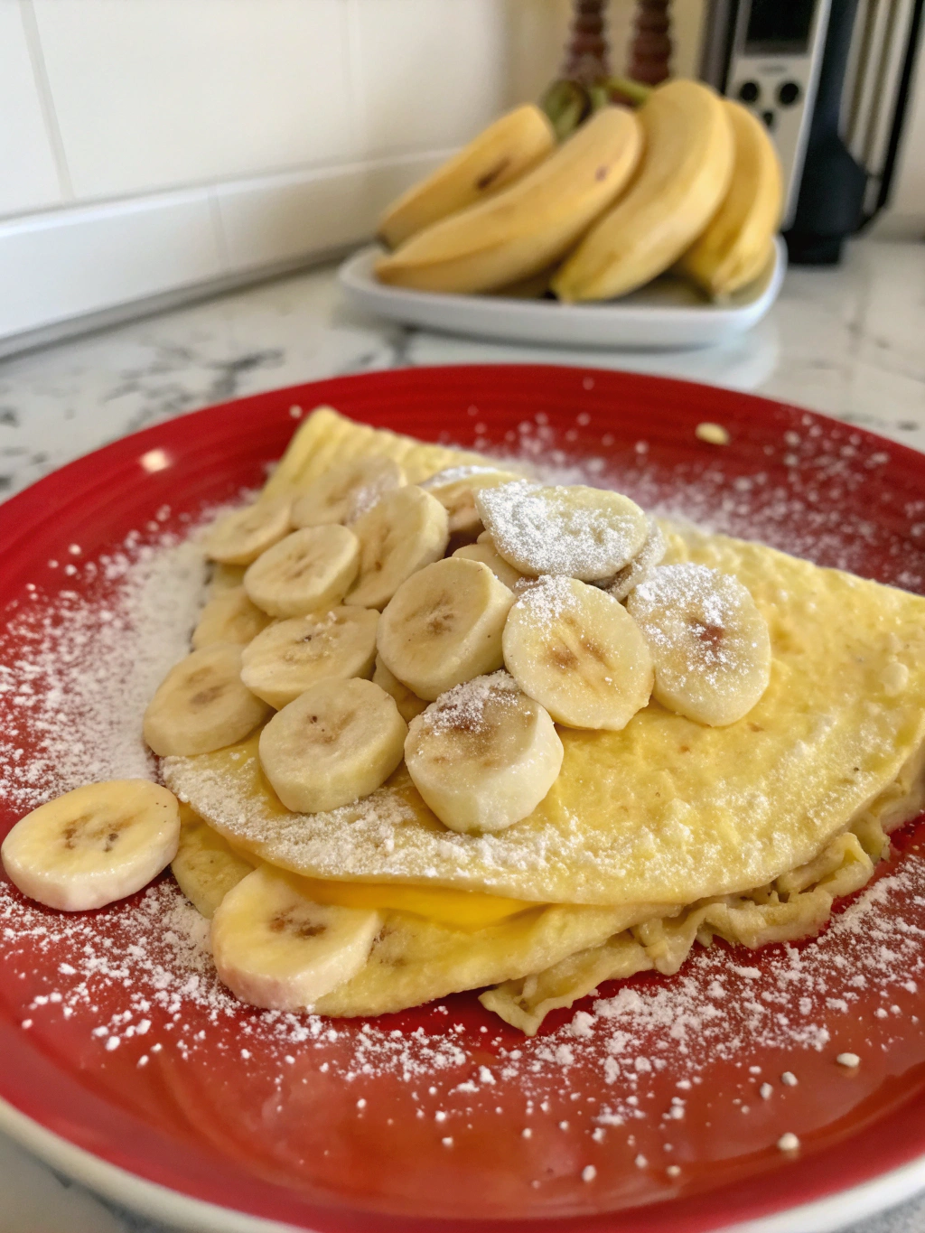 crepioca banana 3
