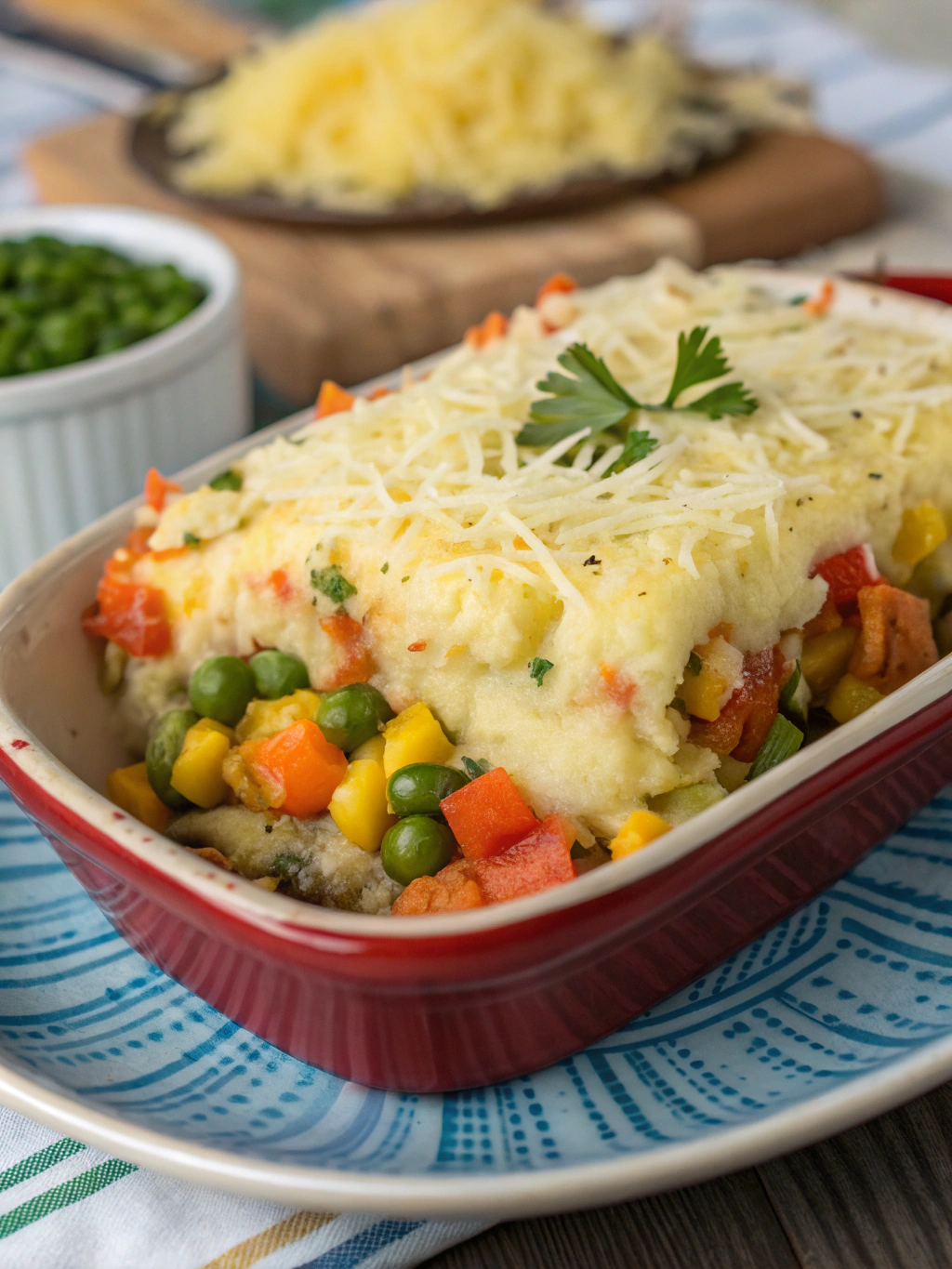 escondidinho legumes 3